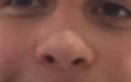 Emotes Discord